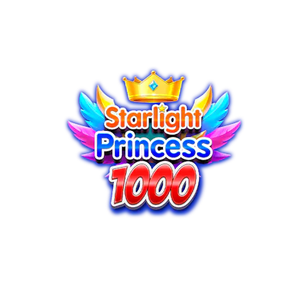 Starlight Princess 1000 - Betfair Vegas