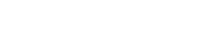 provider logo