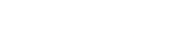 provider logo