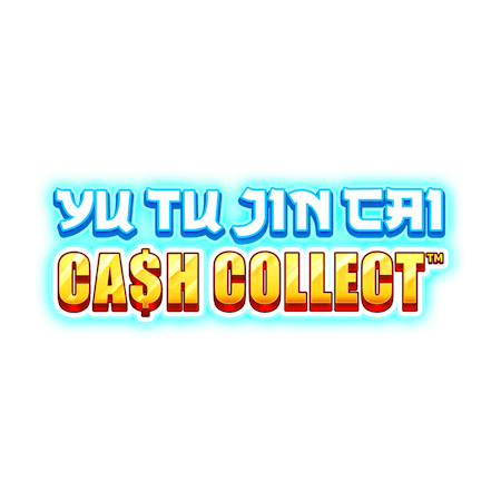 Yu Tu Jin Cai: Cash Collect - Betfair Casinò