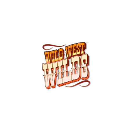 Wild West Wilds™ - Betfair Casinò
