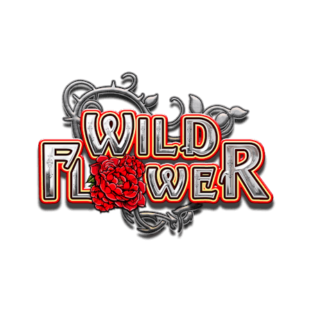 Wild Flower - Betfair Casinò