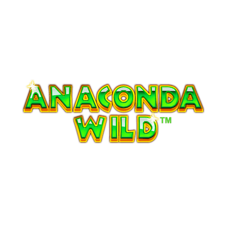 Anaconda Wild™  - Betfair Casinò
