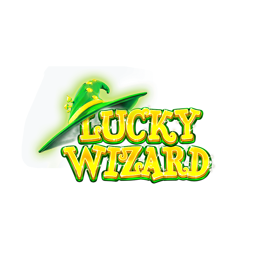 Lucky Wizard - Betfair Casinò