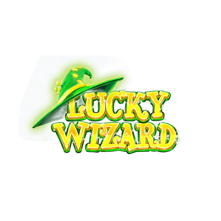 Lucky Wizard - Betfair Casinò