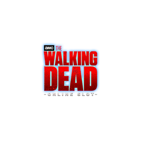 The Walking Dead ™ - Betfair Casino