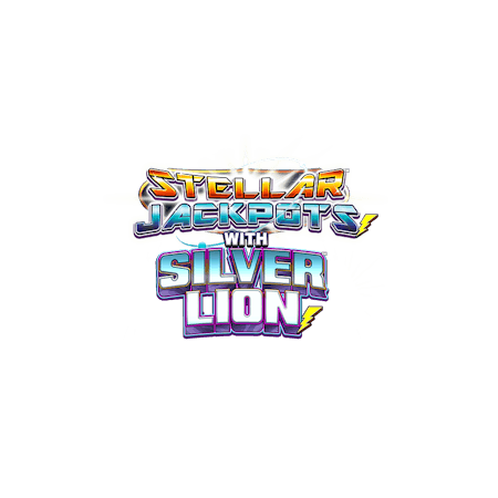 Stellar Silver Lion - Betfair Casinò