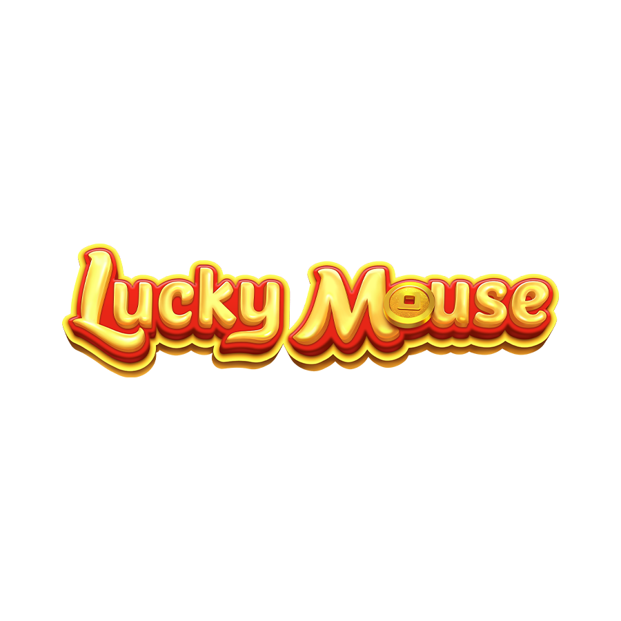 Lucky Mouse - Betfair Casinò