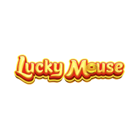 Lucky Mouse - Betfair Vegas