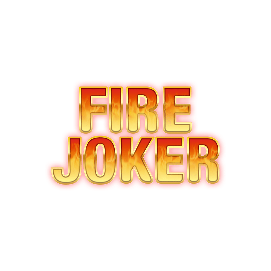 Fire Joker - Betfair Casinò