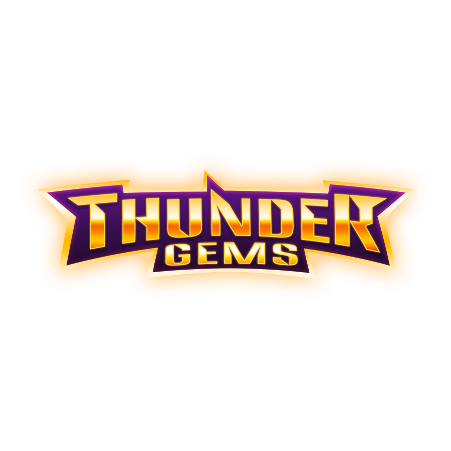Thunder Gems - Betfair Casinò