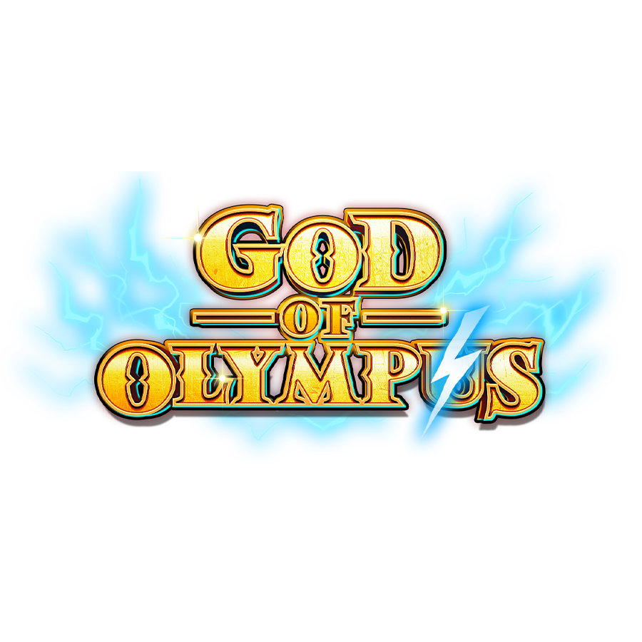 God Of Olympus - Betfair Casinò
