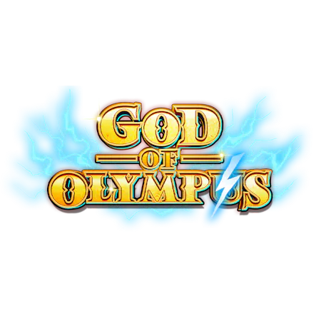 God Of Olympus - Betfair Vegas