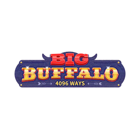 Big Buffalo - Betfair Vegas
