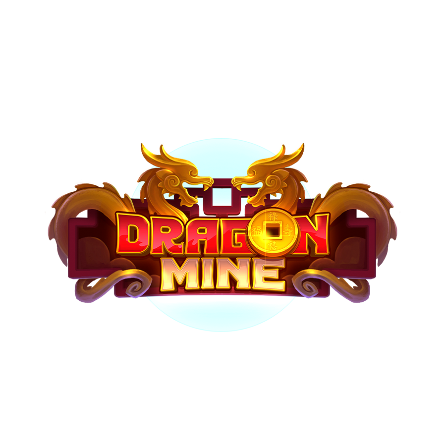 Dragon Mine - Betfair Casinò