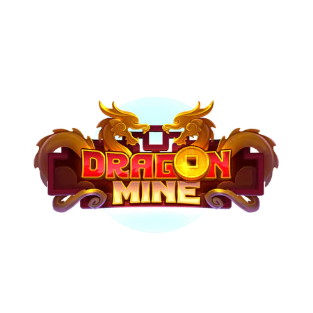 Dragon Mine - Betfair Vegas