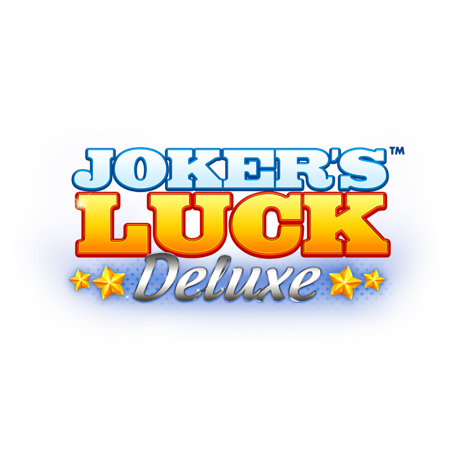 Joker`s Luck Deluxe - Betfair Casinò