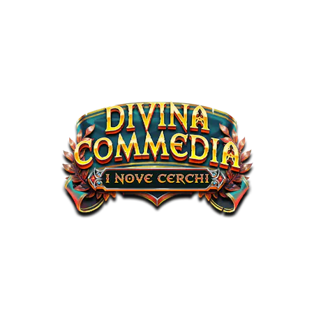 Divina Commedia I Nove Cerchi - Betfair Vegas