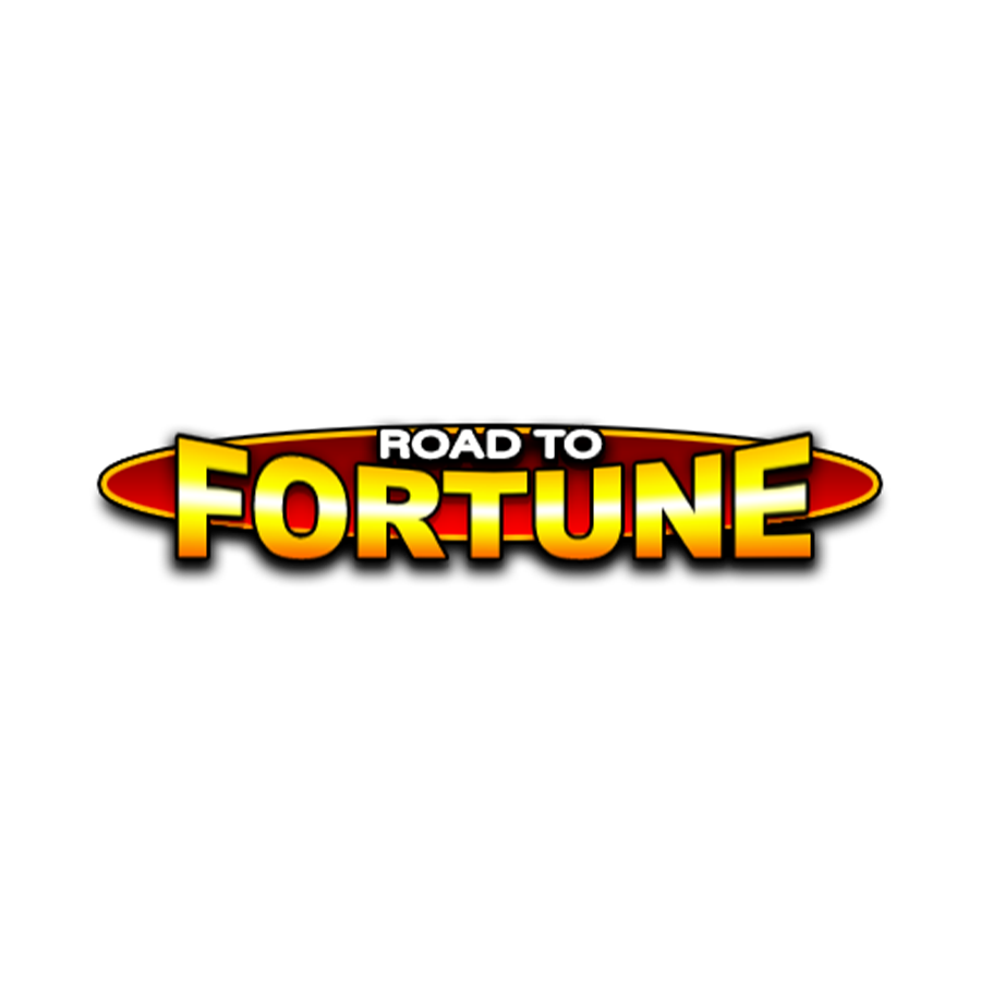 Road to Fortune - Betfair Casinò