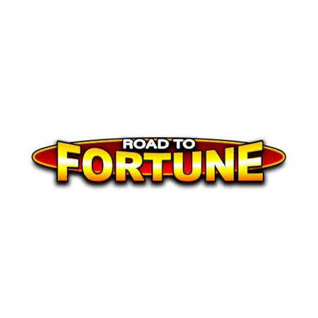 Road to Fortune - Betfair Vegas