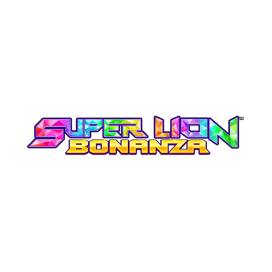 Super Lion Bonanza - Betfair Casinò
