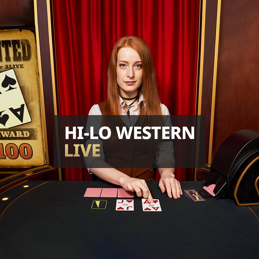 https://betfaircasino.eu.com/
