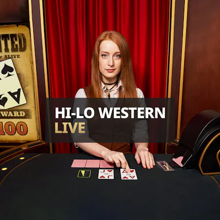 https://betfaircasino.eu.com/
