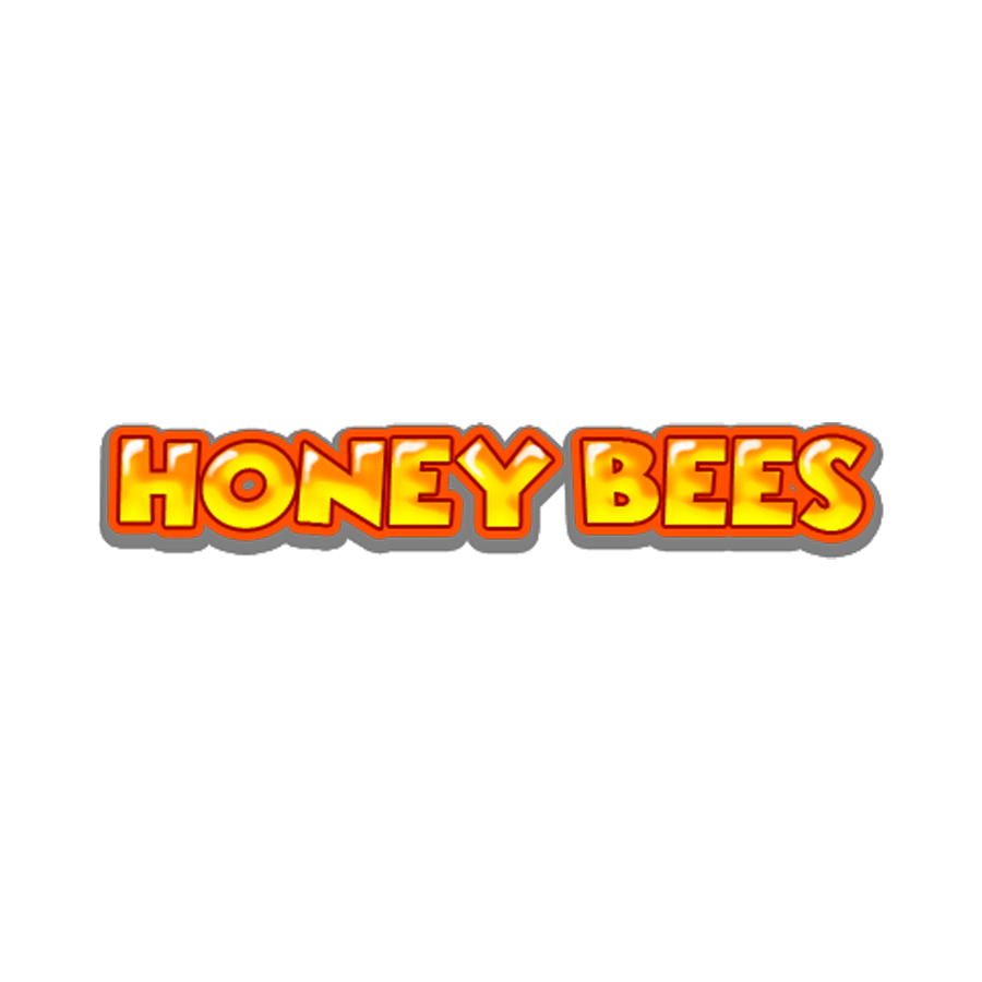 Honey Bees - Betfair Casinò