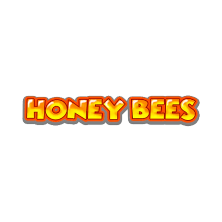 Honey Bees - Betfair Vegas