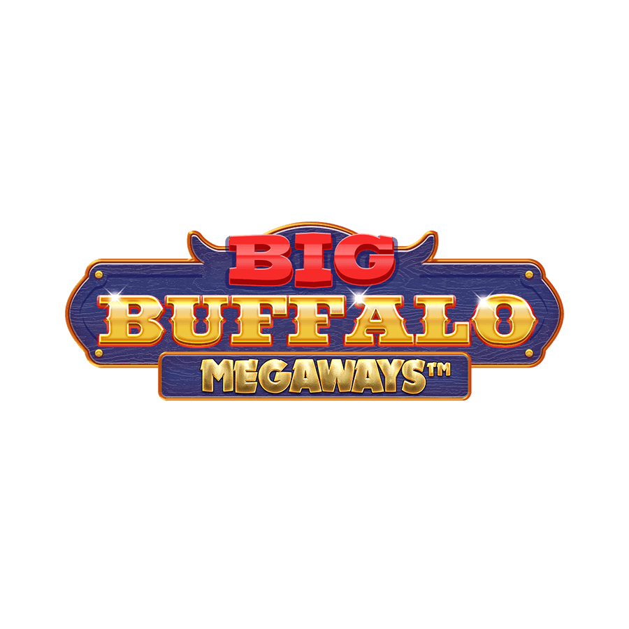 Big Buffalo Megaways - Betfair Casinò