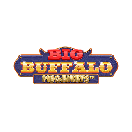 Big Buffalo Megaways - Betfair Casinò