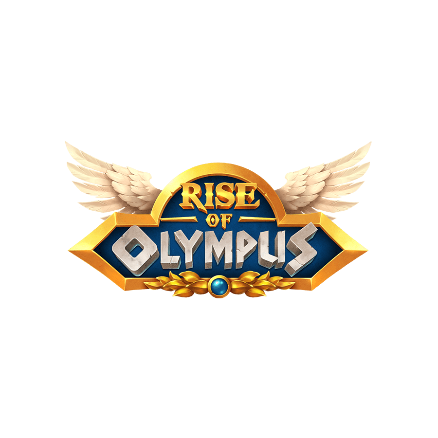 Rise of Olympus - Betfair Casinò