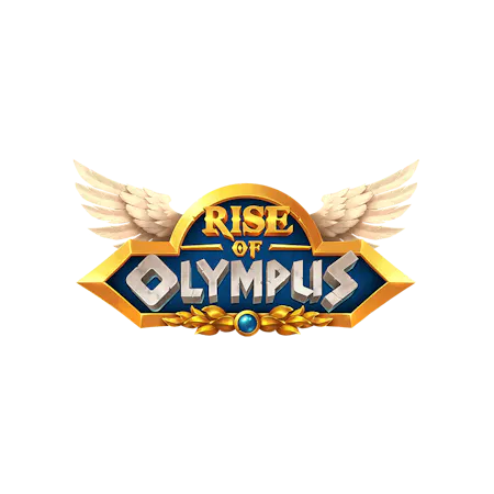 Rise of Olympus - Betfair Vegas