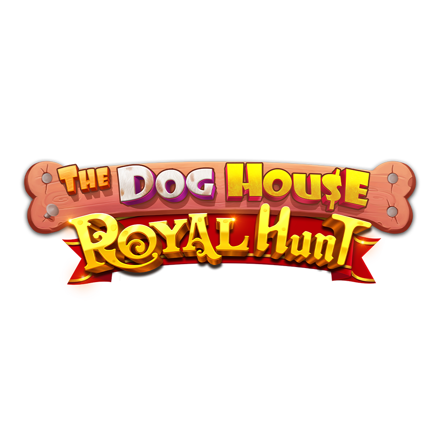 The Dog House – Royal Hunt - Betfair Casinò