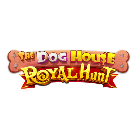 The Dog House – Royal Hunt - Betfair Vegas