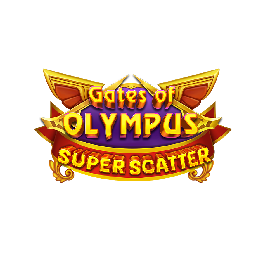 Gioca a Lucky Ox » Betfair Vegas