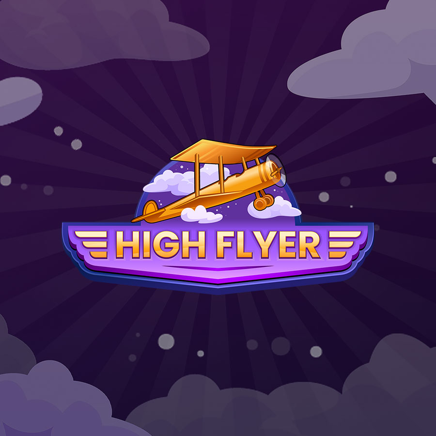 High Flyer