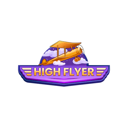 High Flyer - Betfair Casinò