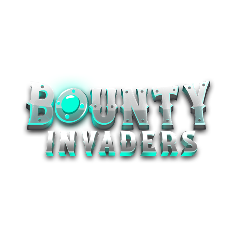 Bounty Invaders - Betfair Casinò
