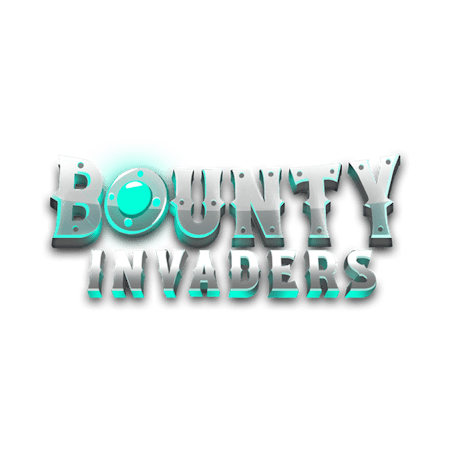 Bounty Invaders - Betfair Vegas