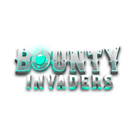 Bounty Invaders - Betfair Casinò