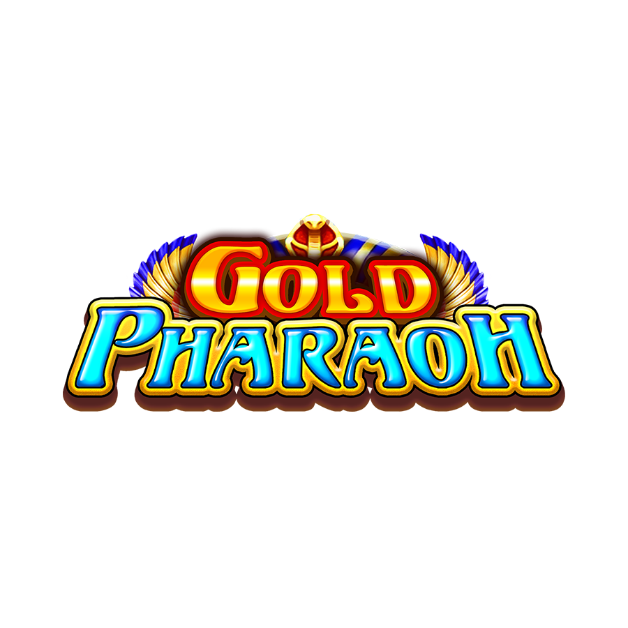 Gold Pharaoh - Betfair Casinò