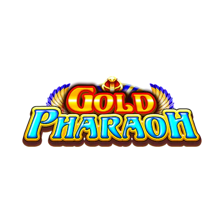 Gold Pharaoh - Betfair Vegas