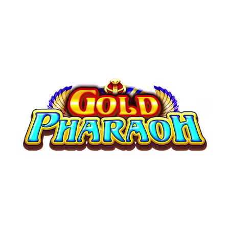 Gold Pharaoh - Betfair Casinò