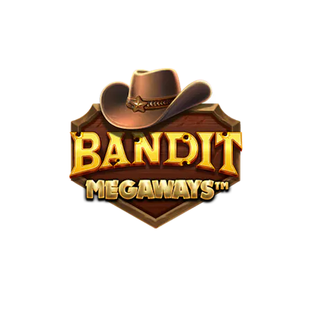 Bandit Megaways™ - Betfair Vegas