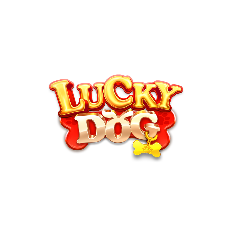 Lucky Dog - Betfair Casinò