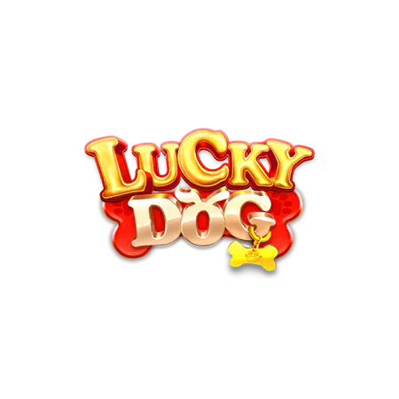 Lucky Dog - Betfair Vegas