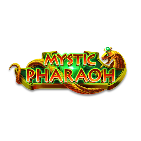 Mystic Pharaoh - Betfair Casinò