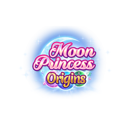 Moon Princess Origins - Betfair Casinò