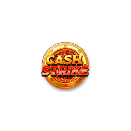 Cash Strike - Betfair Vegas